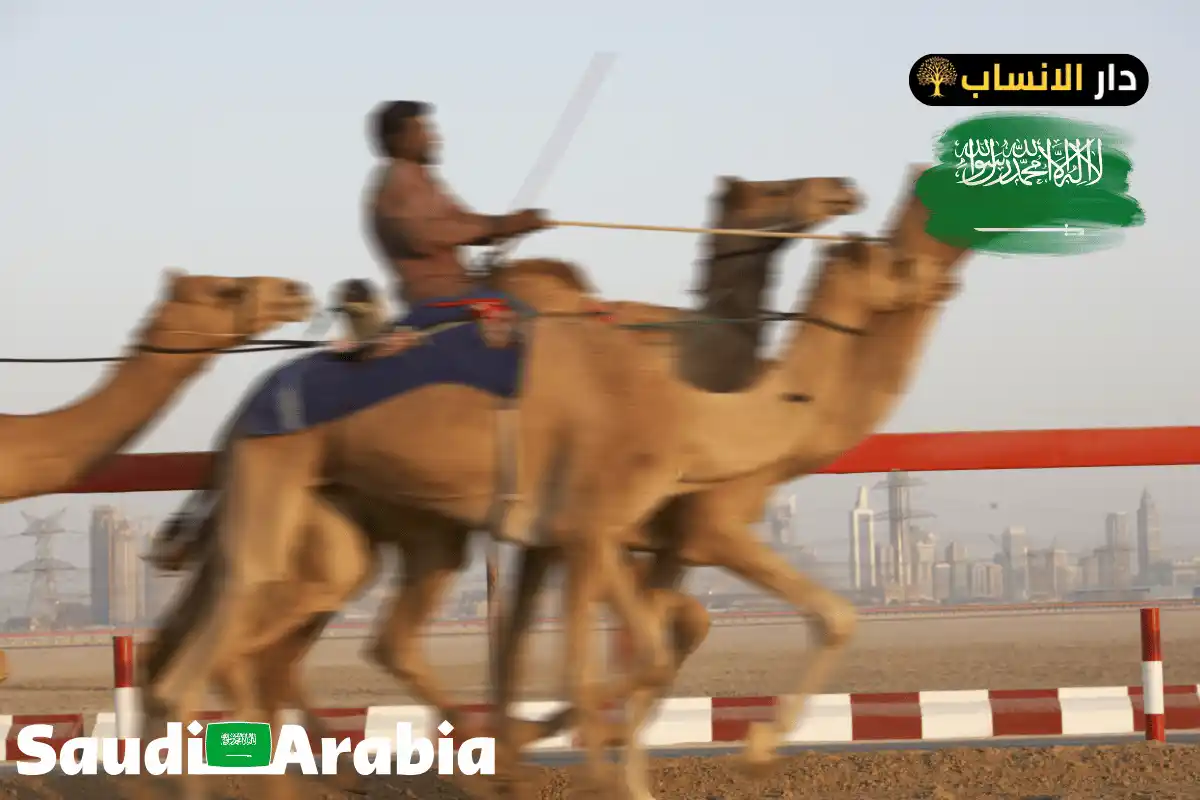 509 رمز اي قبيلة