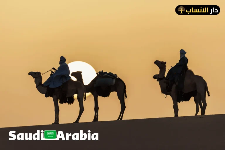 512 رمز اي قبيلة