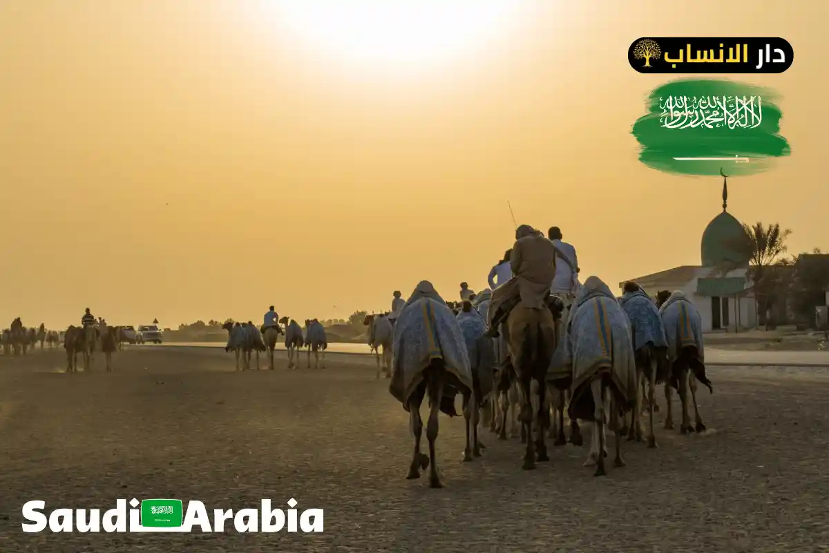 711 رمز اي قبيلة