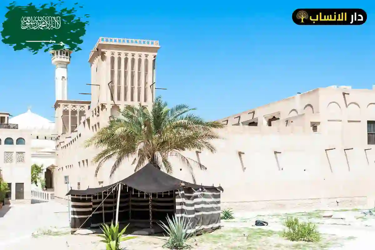 البلوي وش يرجع