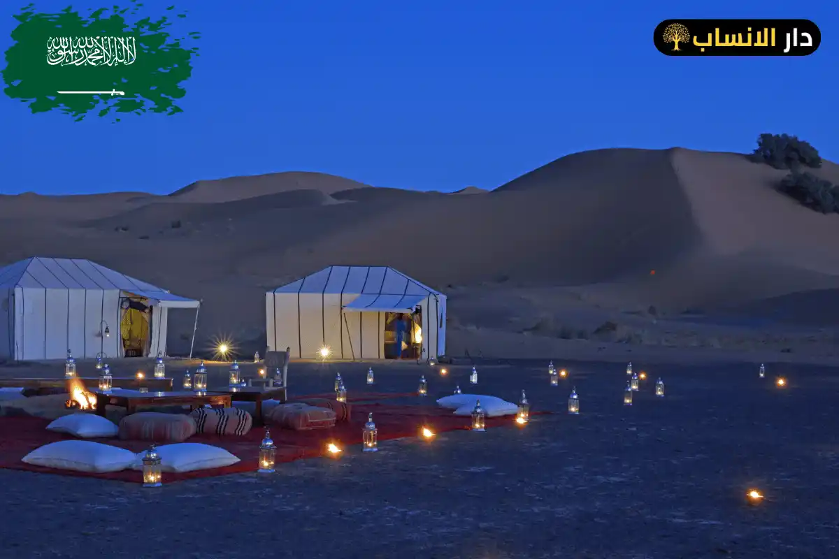 الحقباني وش يرجع