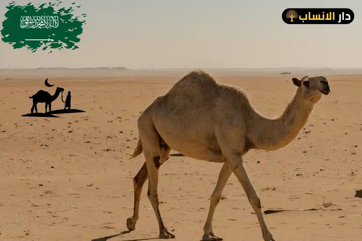 الجابري وش يرجع
