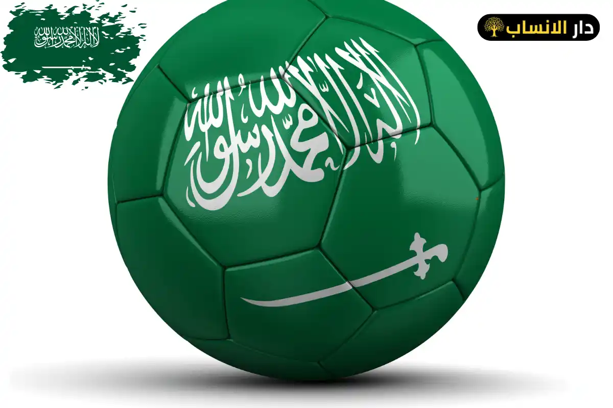 الخثعمي وش يرجع